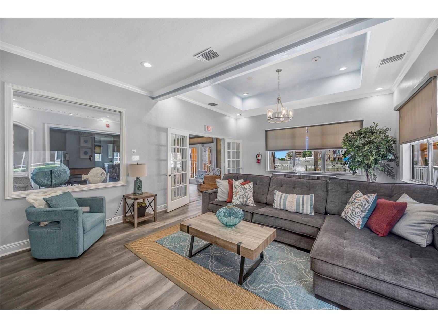 5000 Culbreath Key Way #1-306 Tampa FL 33611 TB8503686 image37