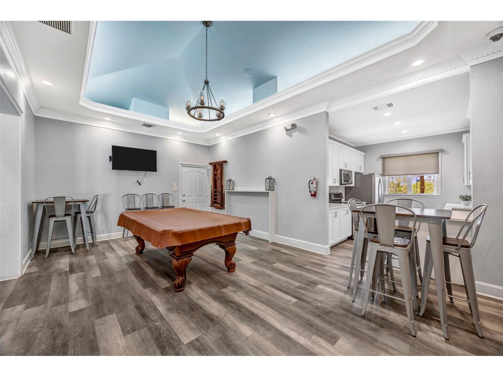 5000 Culbreath Key Way #1-306 Tampa FL 33611 TB8503686 image38