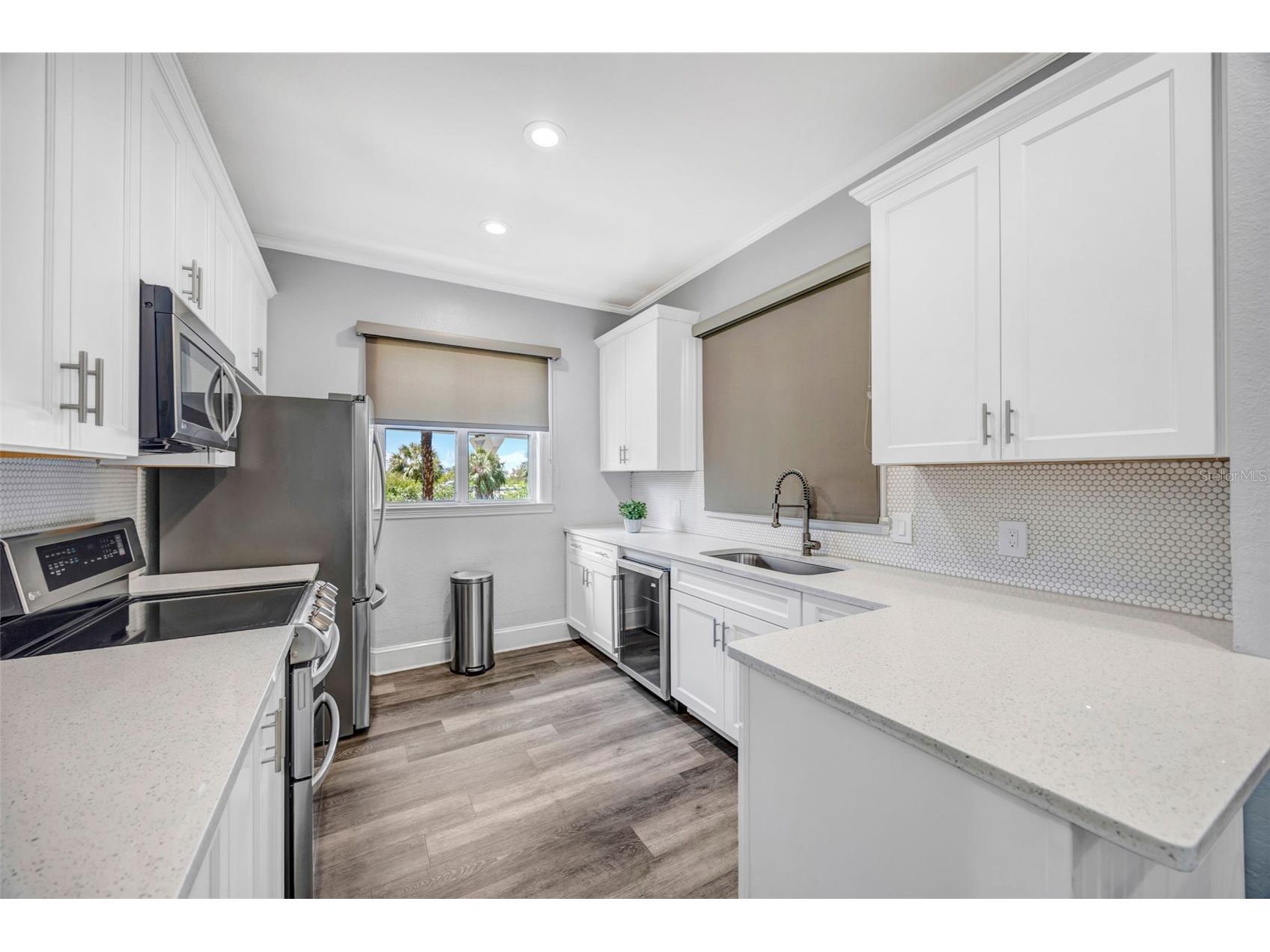5000 Culbreath Key Way #1-306 Tampa FL 33611 TB8503686 image39