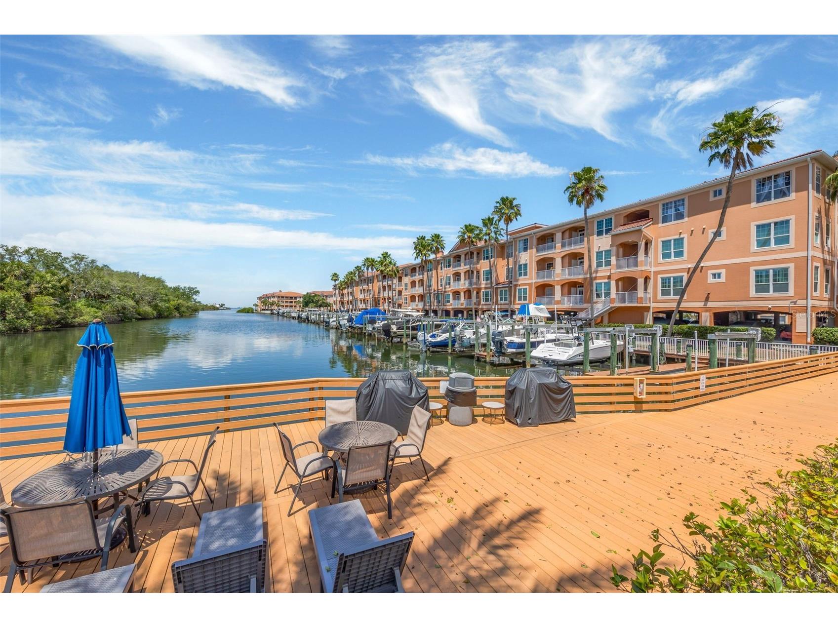 5000 Culbreath Key Way #1-306 Tampa FL 33611 TB8503686 image4