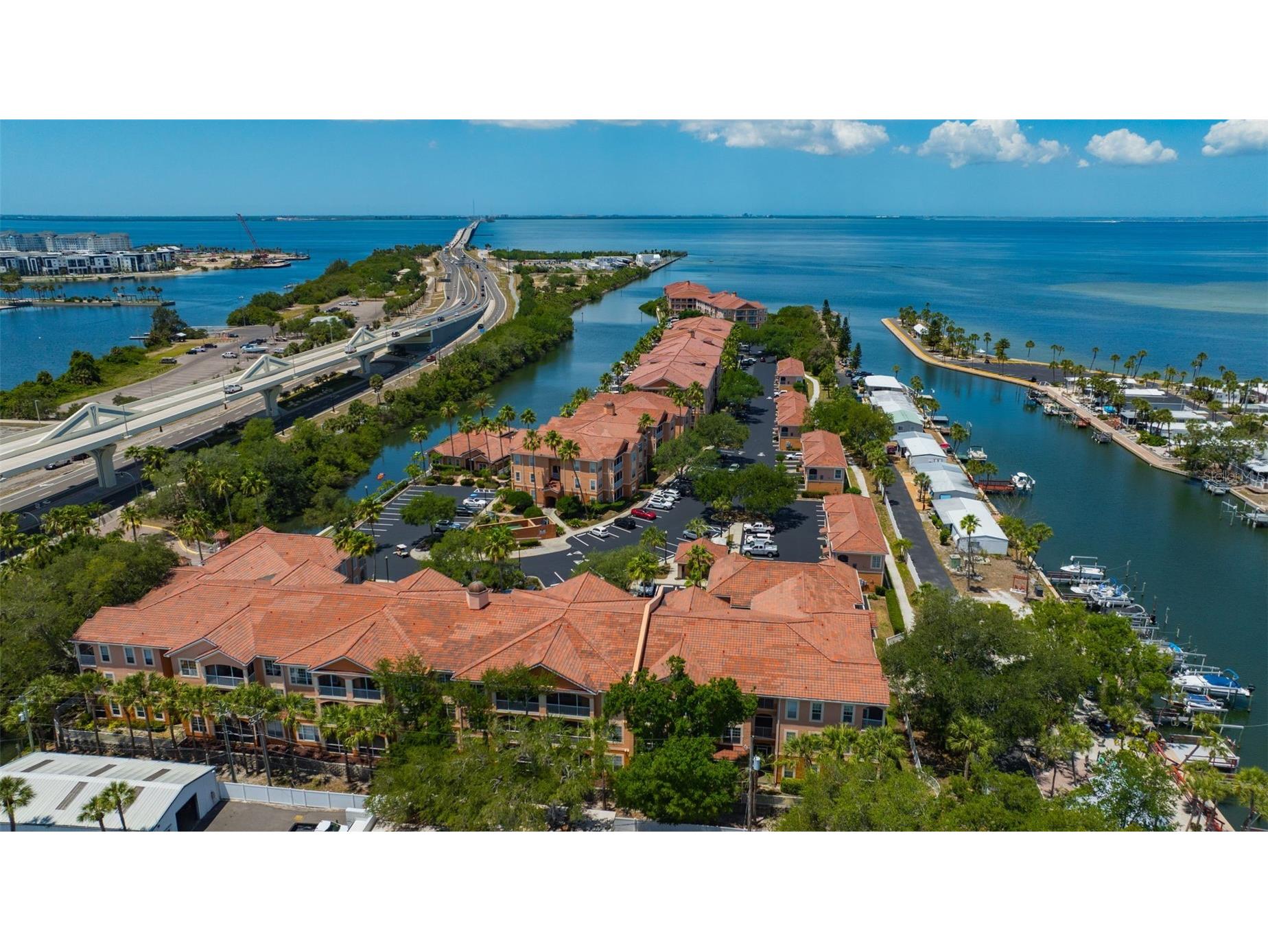 5000 Culbreath Key Way #1-306 Tampa FL 33611 TB8503686 image40