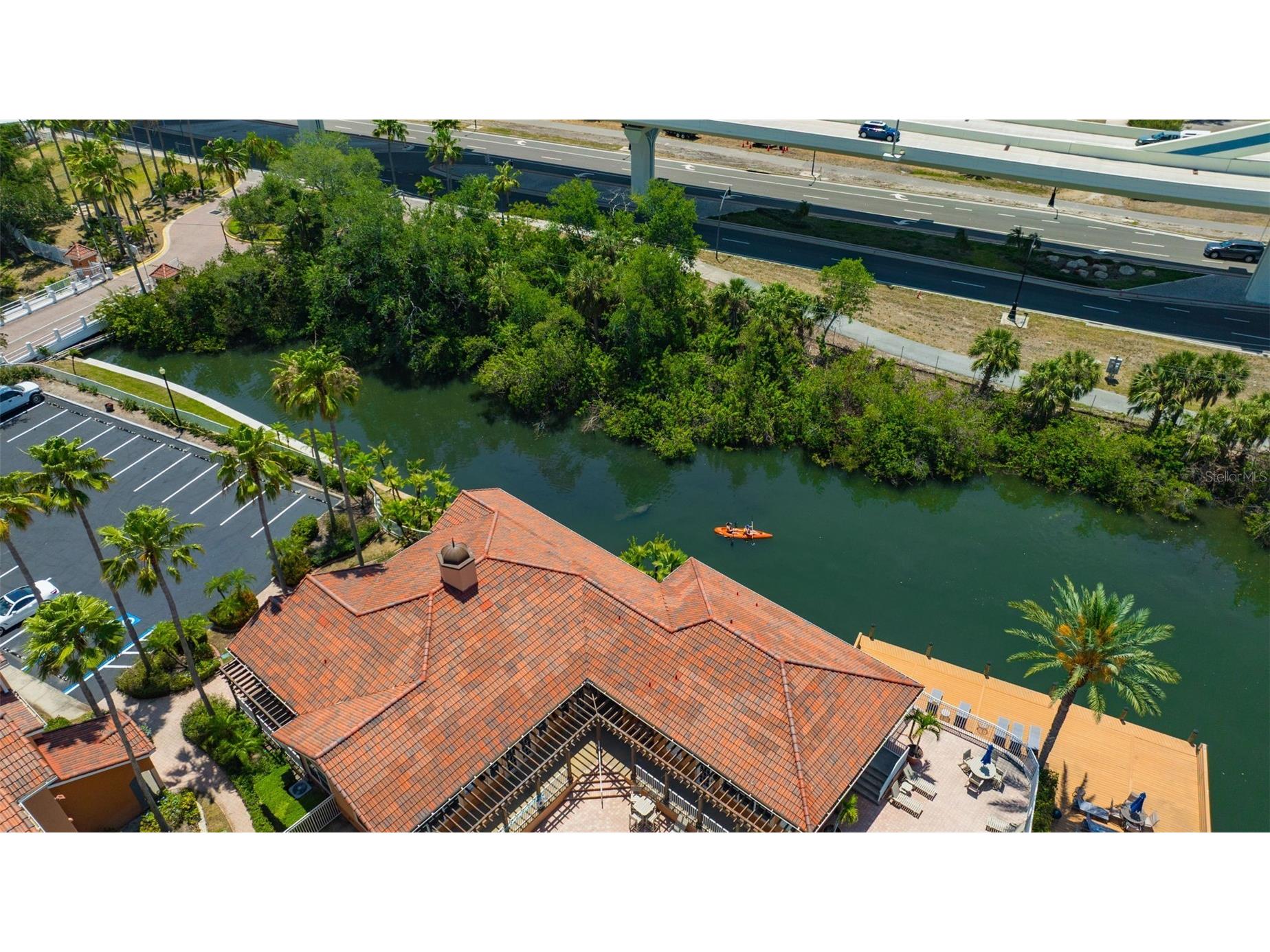 5000 Culbreath Key Way #1-306 Tampa FL 33611 TB8503686 image41
