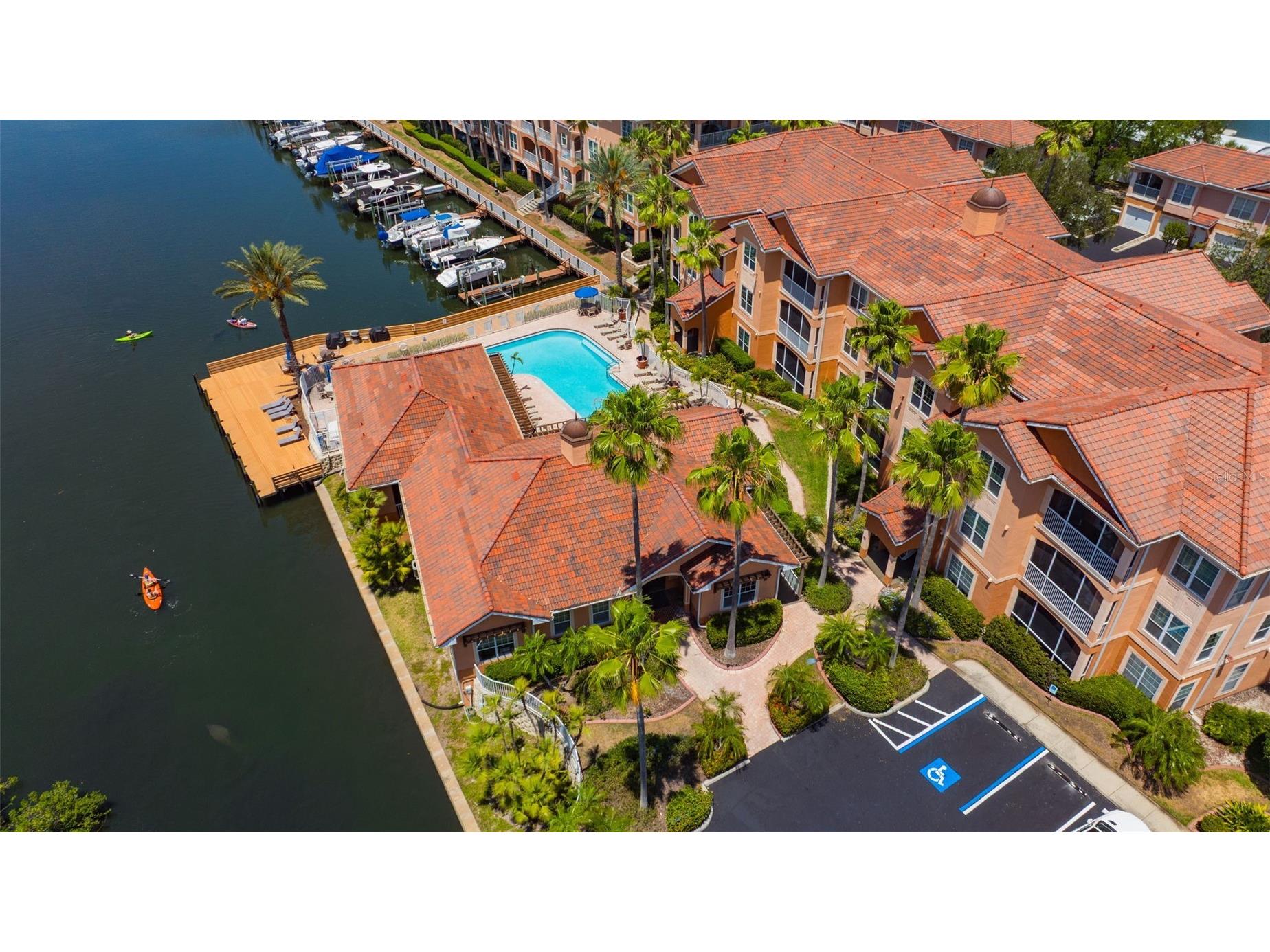 5000 Culbreath Key Way #1-306 Tampa FL 33611 TB8503686 image42