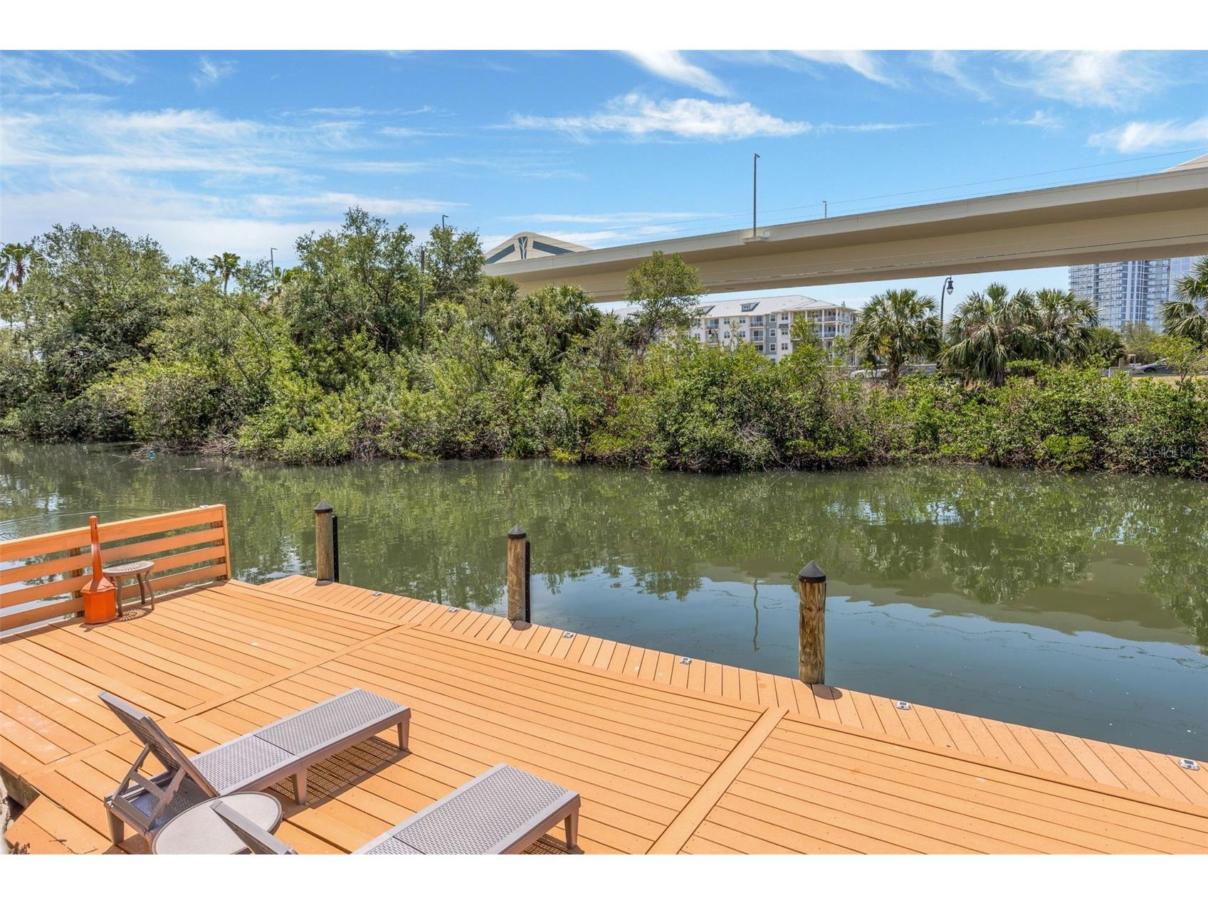 5000 Culbreath Key Way #1-306 Tampa FL 33611 TB8503686 image43