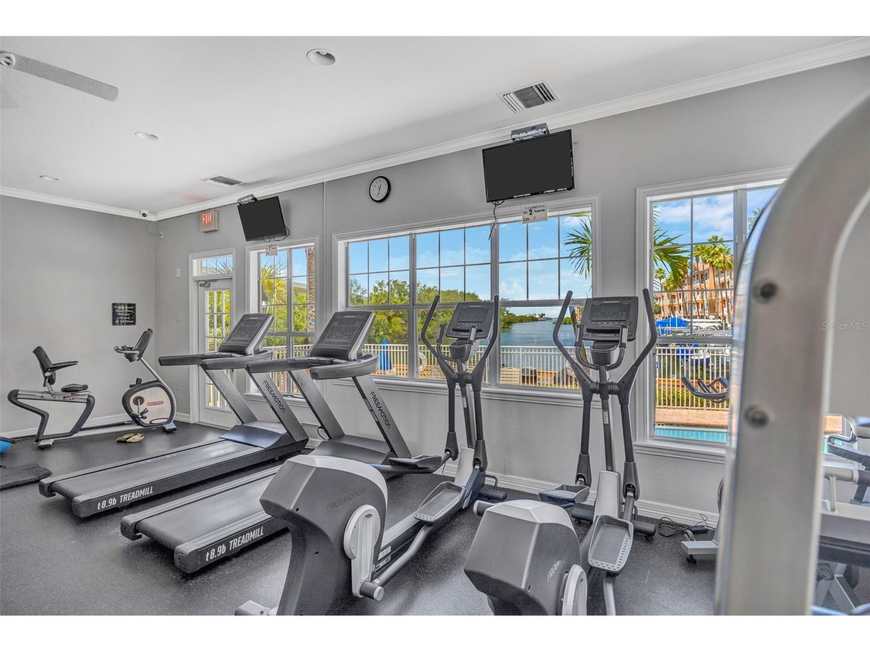 5000 Culbreath Key Way #1-306 Tampa FL 33611 TB8503686 image44