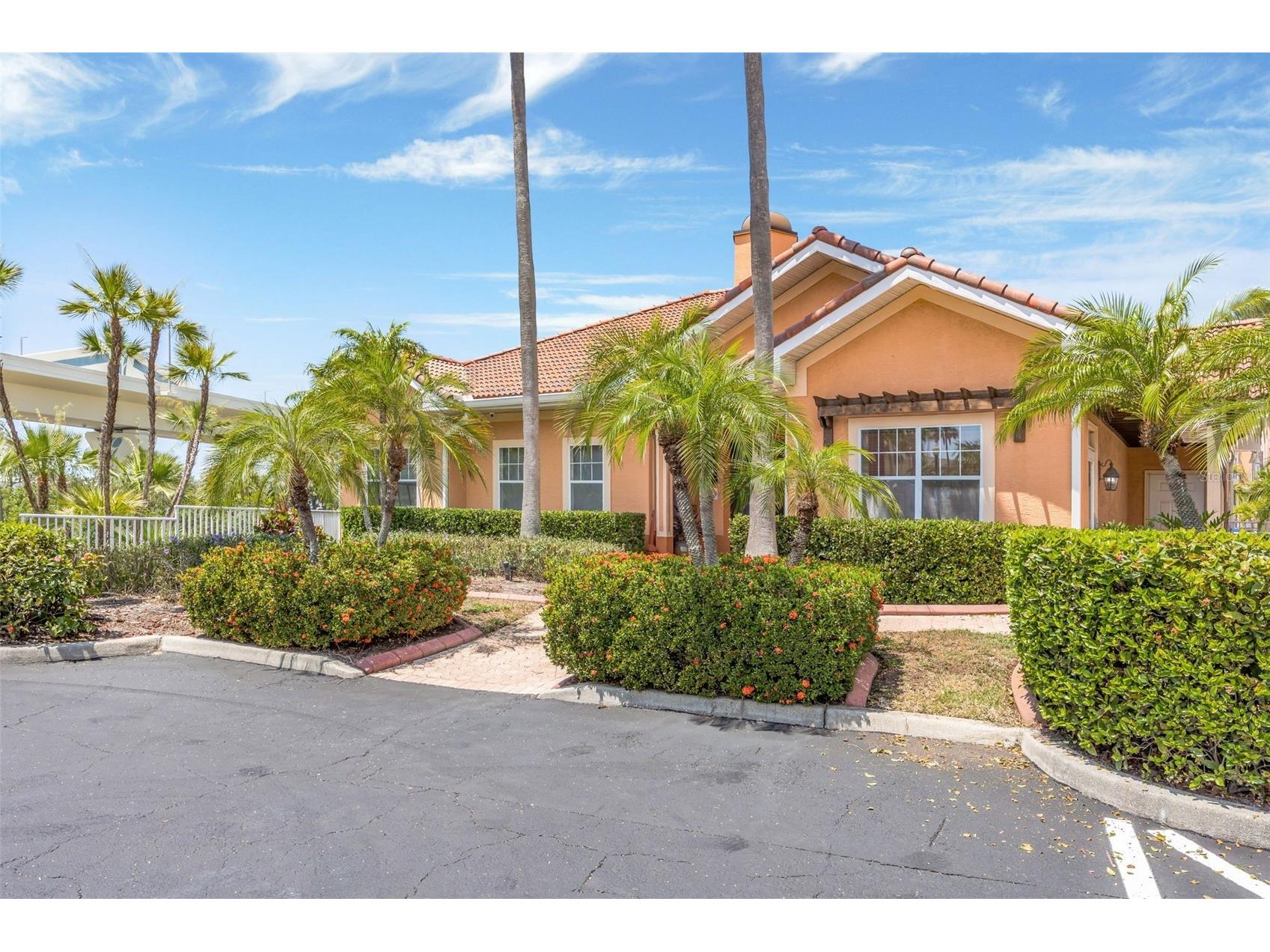 5000 Culbreath Key Way #1-306 Tampa FL 33611 TB8503686 image45