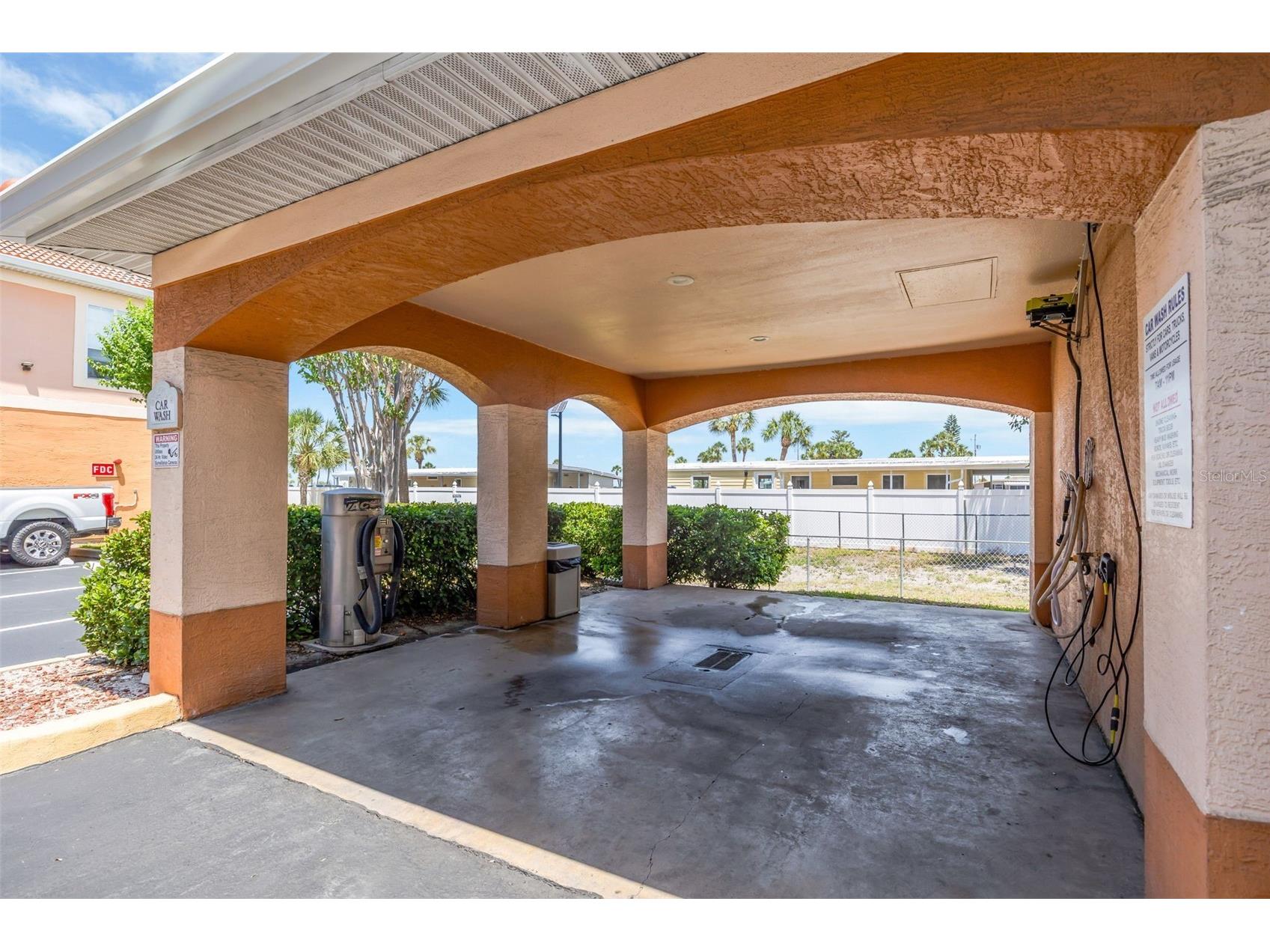 5000 Culbreath Key Way #1-306 Tampa FL 33611 TB8503686 image46