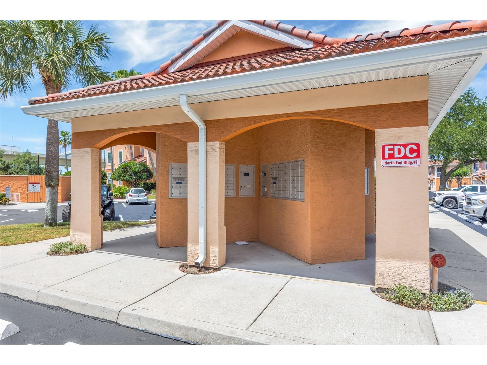 5000 Culbreath Key Way #1-306 Tampa FL 33611 TB8503686 image47