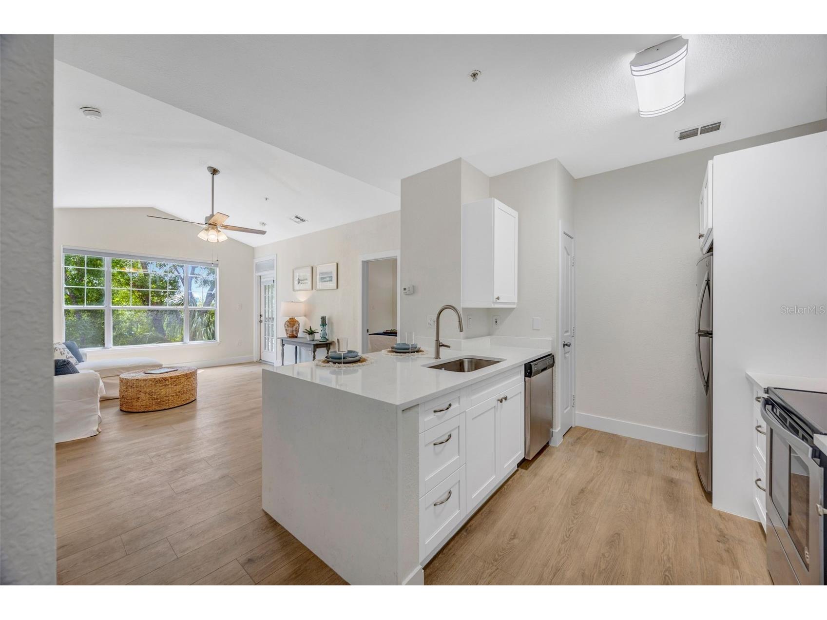 5000 Culbreath Key Way #1-306 Tampa FL 33611 TB8503686 image6