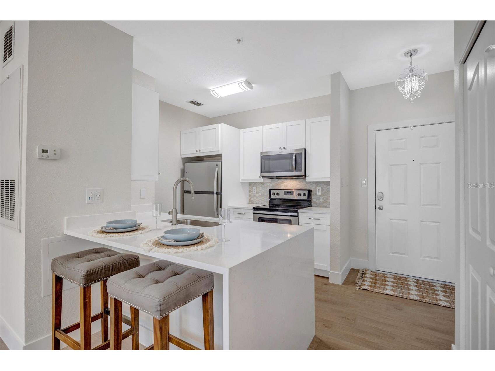 5000 Culbreath Key Way #1-306 Tampa FL 33611 TB8503686 image7
