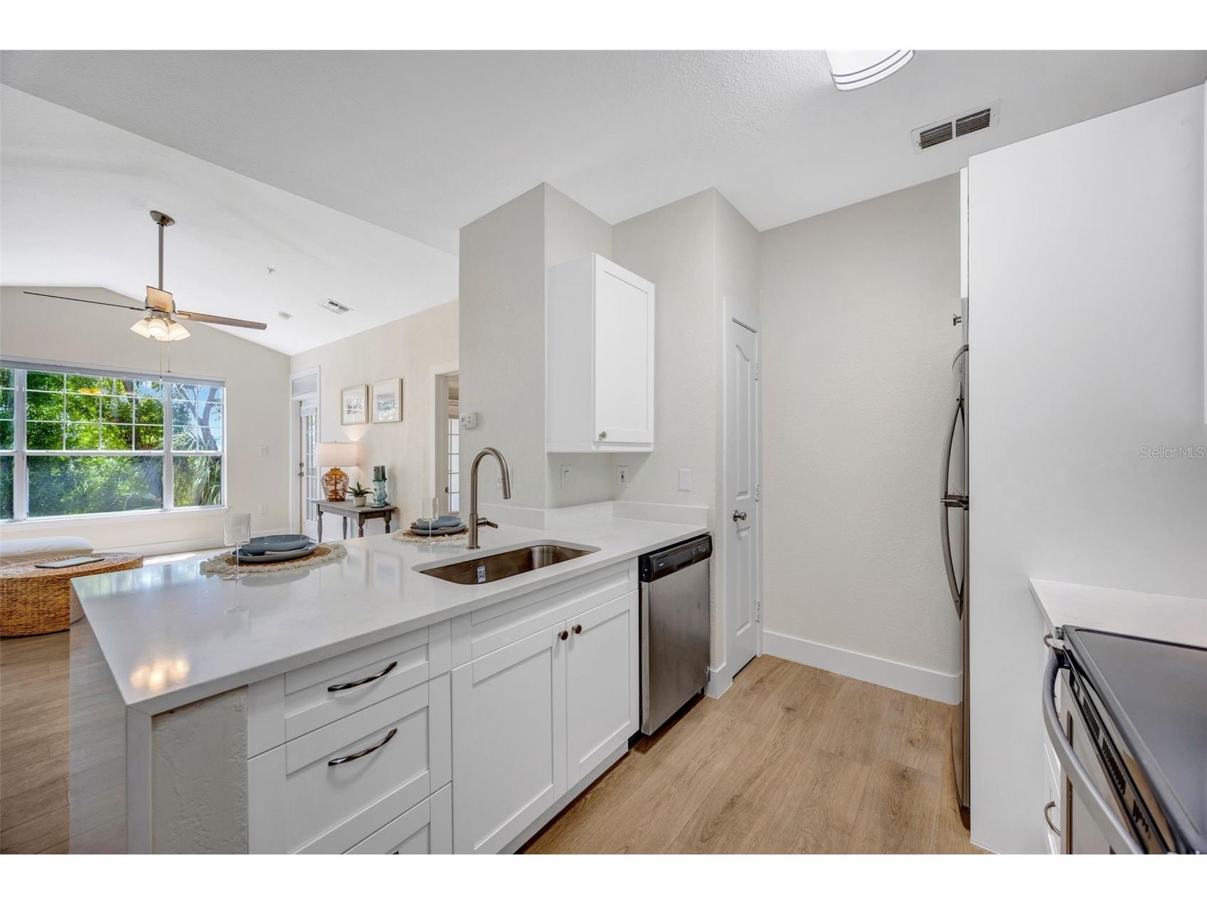 5000 Culbreath Key Way #1-306 Tampa FL 33611 TB8503686 image8