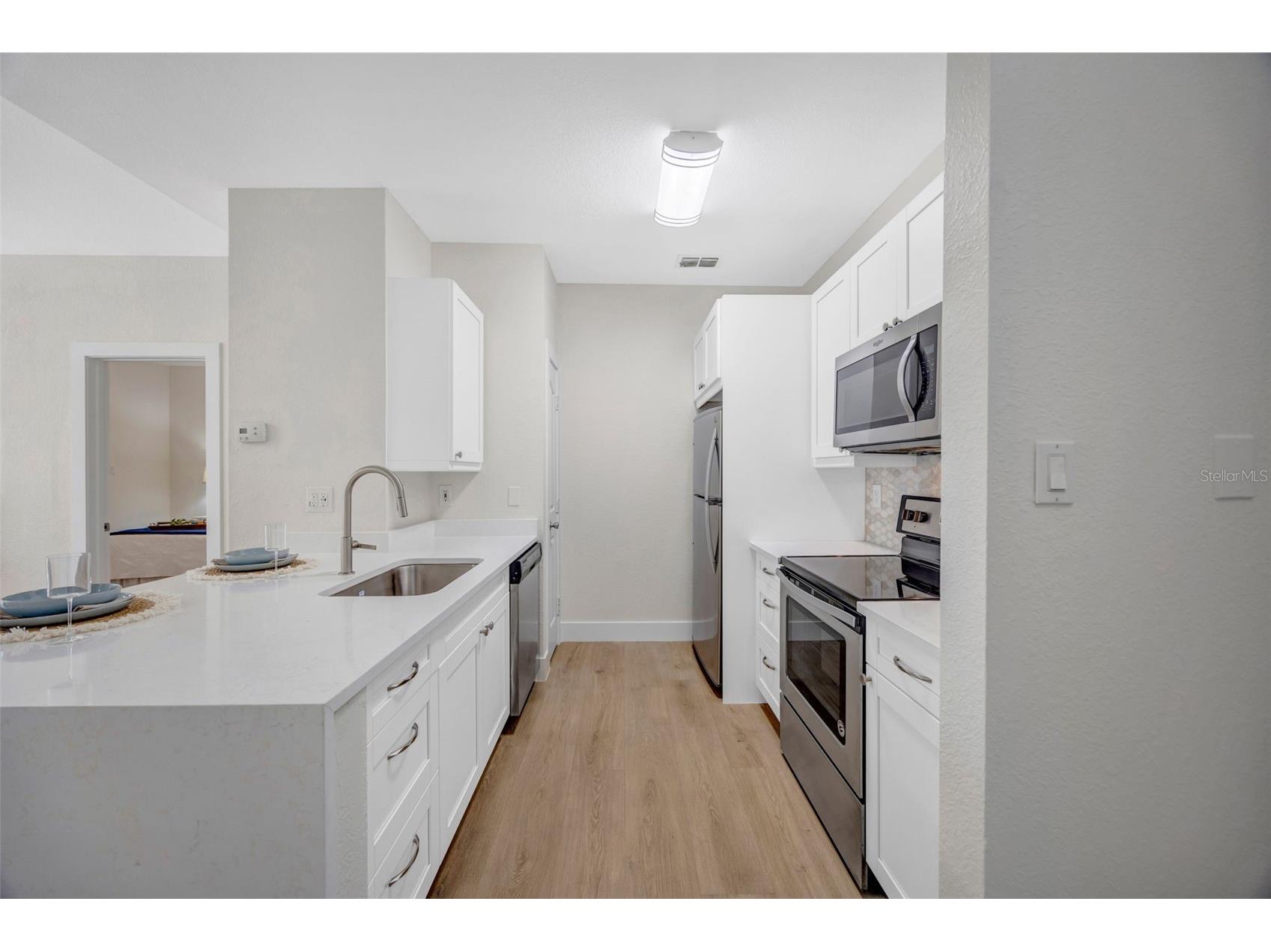 5000 Culbreath Key Way #1-306 Tampa FL 33611 TB8503686 image9