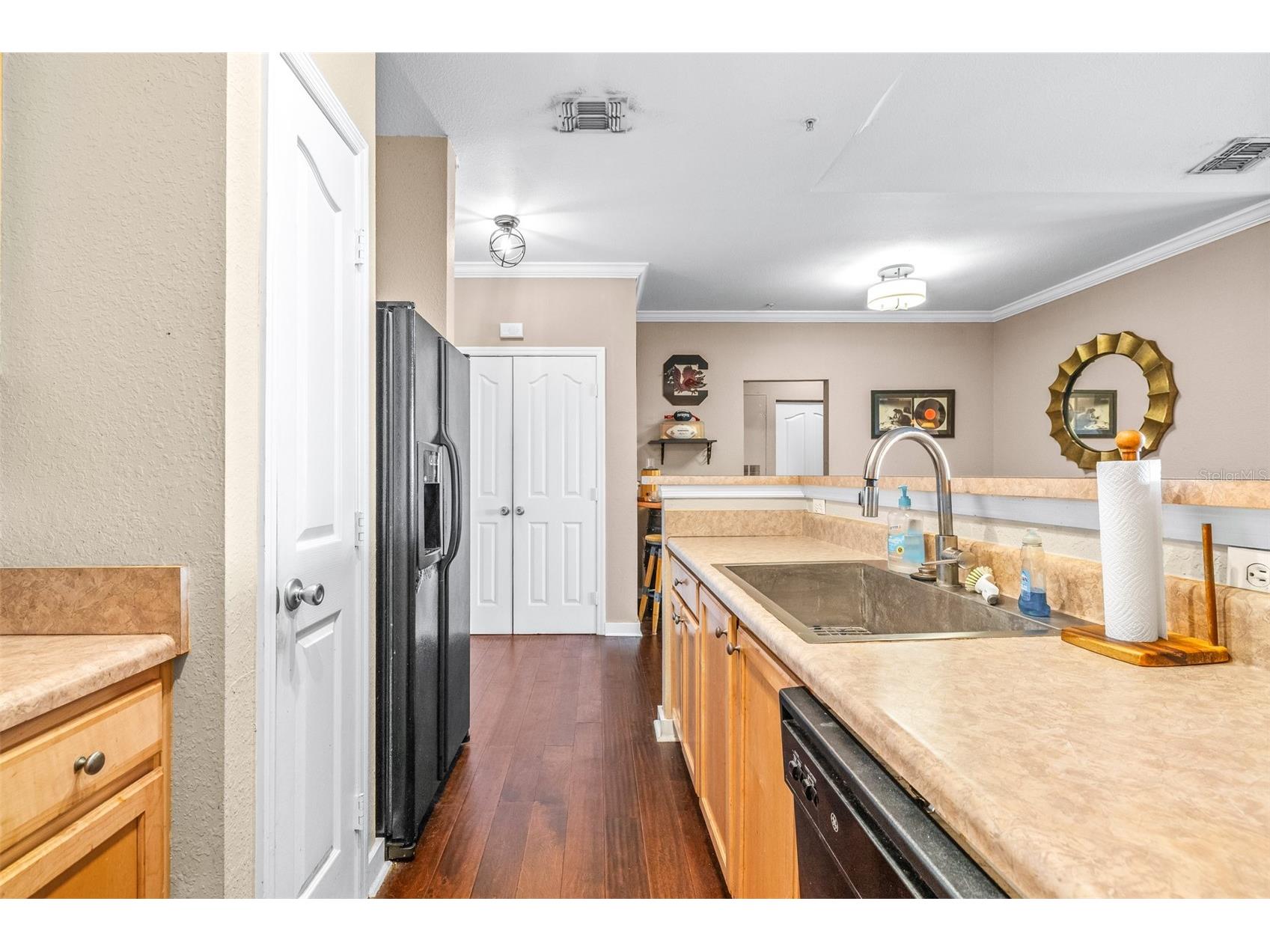 5000 Culbreath Key Way #1-309 Tampa FL 33611 TB8520706 image10