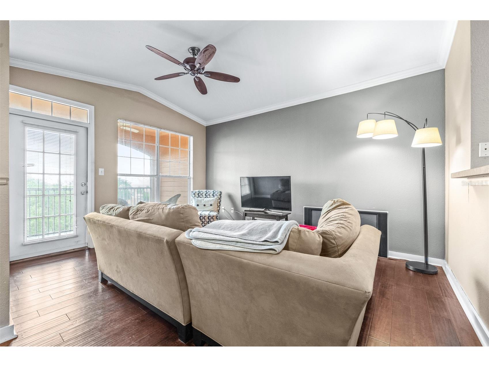 5000 Culbreath Key Way #1-309 Tampa FL 33611 TB8520706 image11