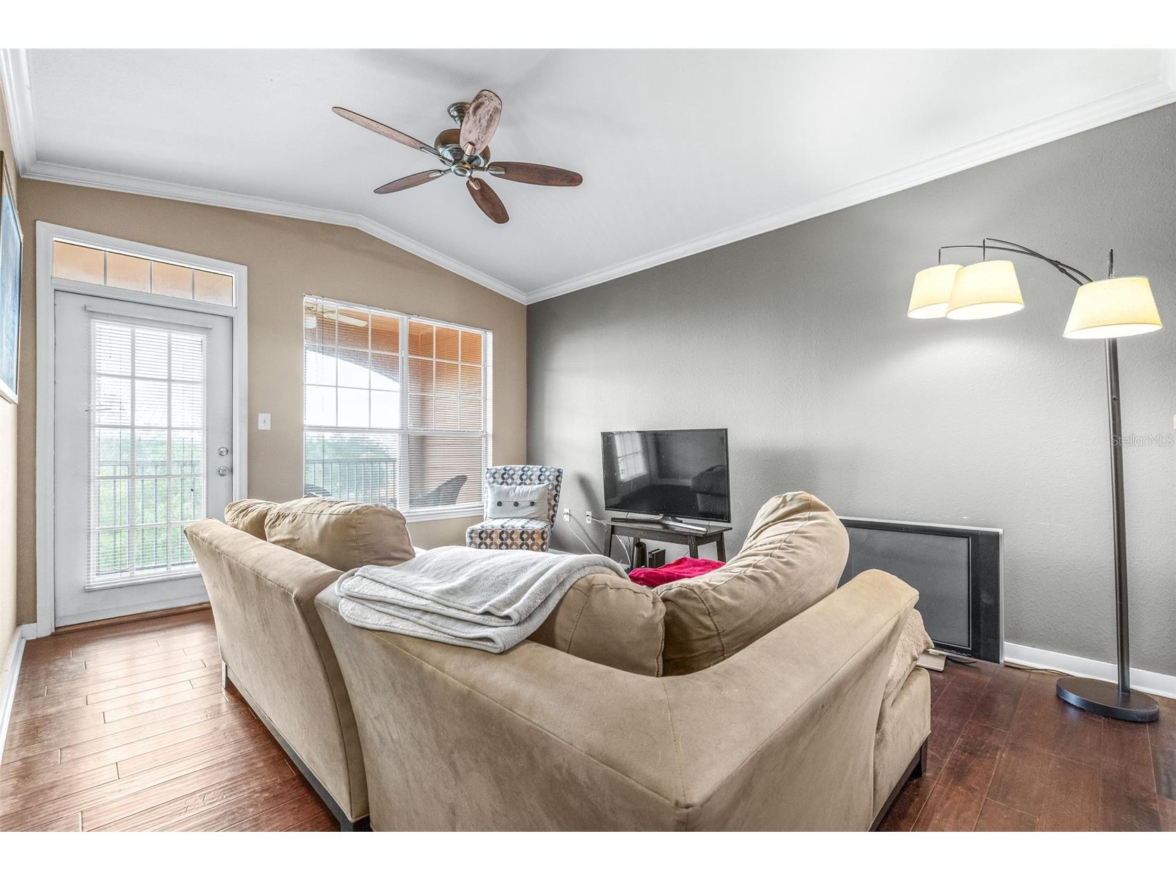 5000 Culbreath Key Way #1-309 Tampa FL 33611 TB8520706 image12