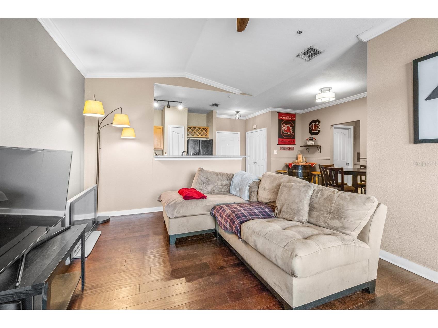 5000 Culbreath Key Way #1-309 Tampa FL 33611 TB8520706 image14
