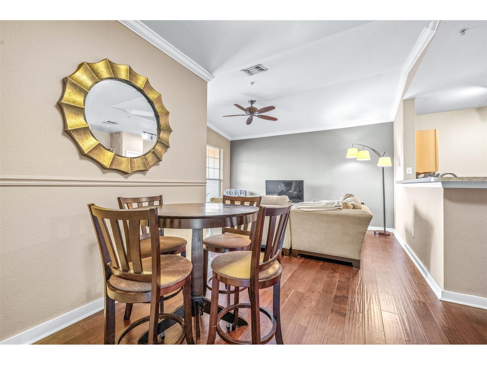 5000 Culbreath Key Way #1-309 Tampa FL 33611 TB8520706 image15