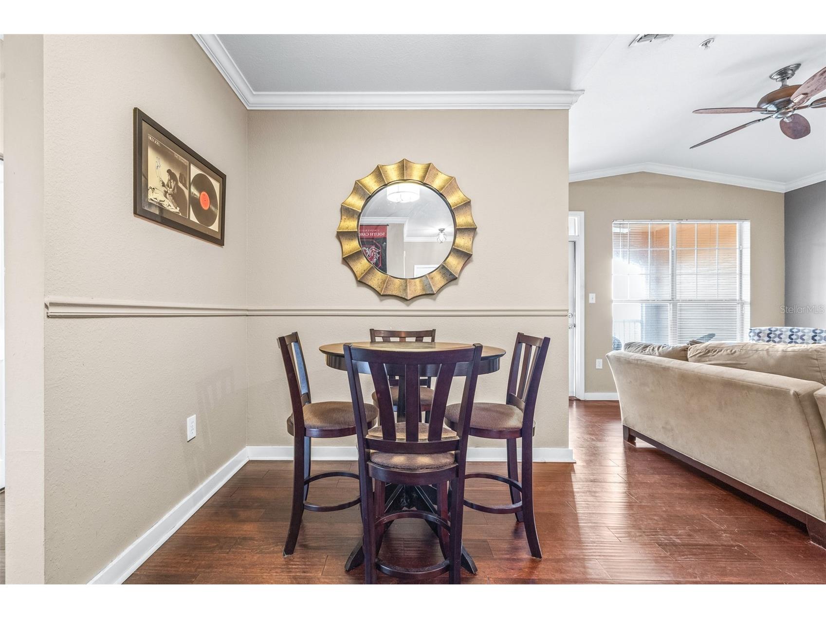 5000 Culbreath Key Way #1-309 Tampa FL 33611 TB8520706 image16