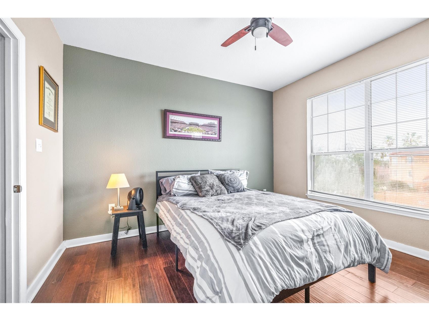 5000 Culbreath Key Way #1-309 Tampa FL 33611 TB8520706 image18
