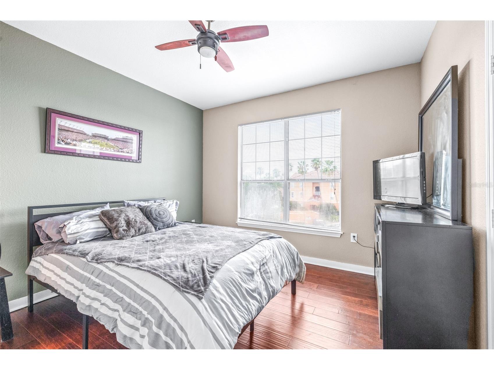5000 Culbreath Key Way #1-309 Tampa FL 33611 TB8520706 image19