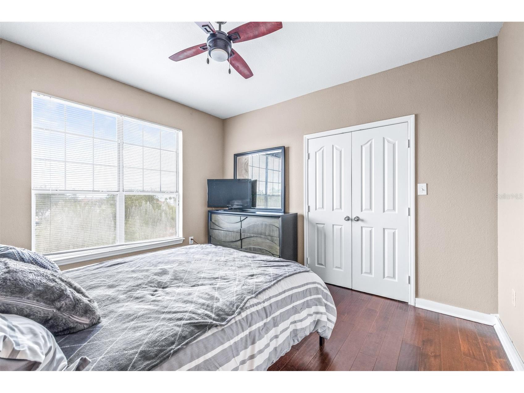 5000 Culbreath Key Way #1-309 Tampa FL 33611 TB8520706 image20