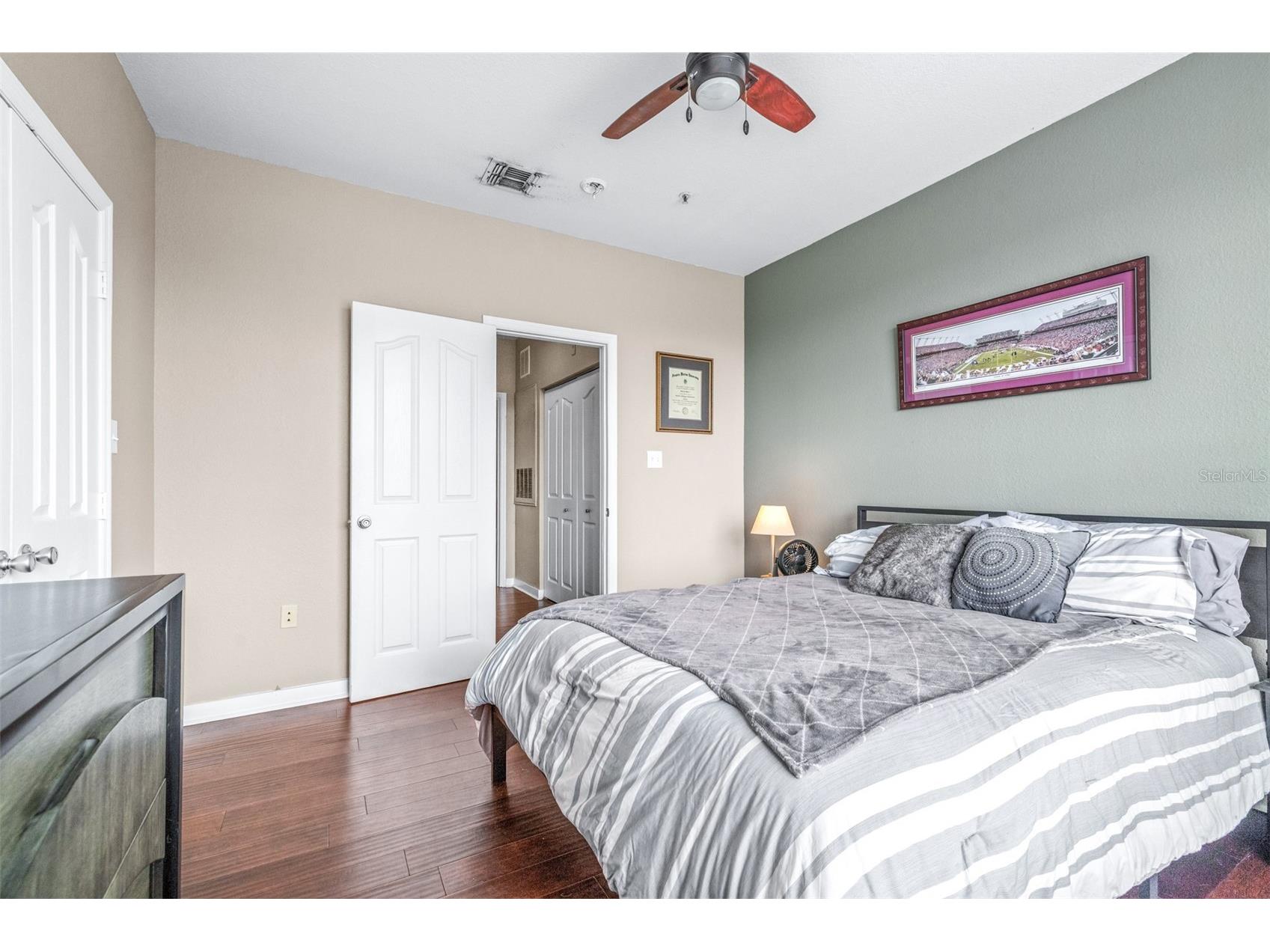 5000 Culbreath Key Way #1-309 Tampa FL 33611 TB8520706 image21