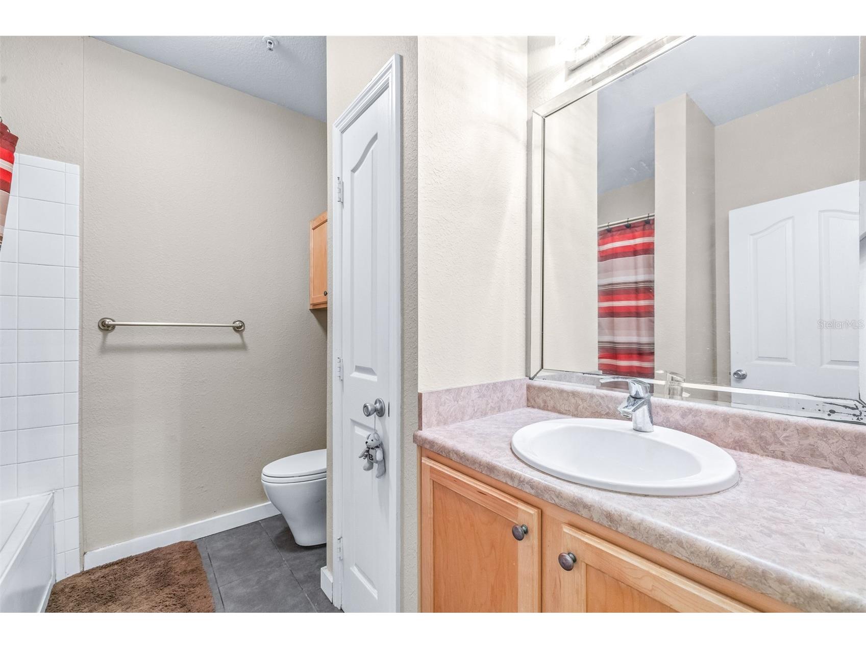 5000 Culbreath Key Way #1-309 Tampa FL 33611 TB8520706 image22