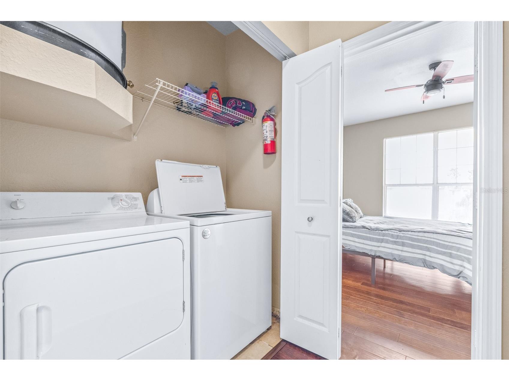 5000 Culbreath Key Way #1-309 Tampa FL 33611 TB8520706 image23