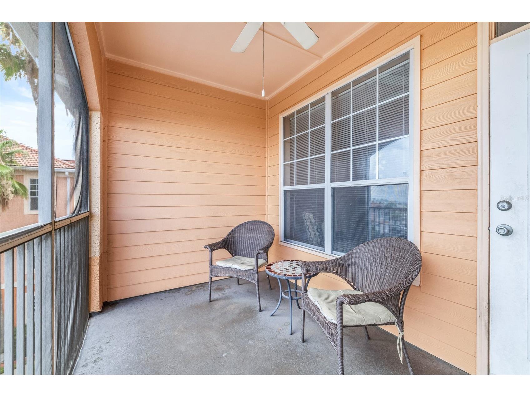 5000 Culbreath Key Way #1-309 Tampa FL 33611 TB8520706 image25