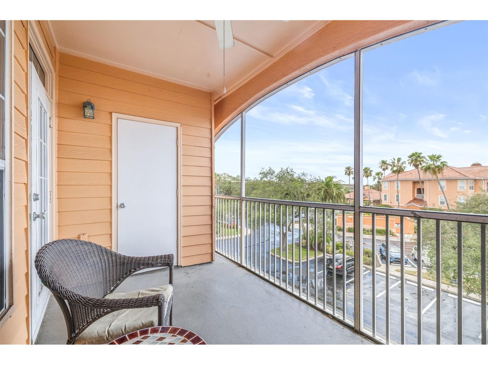 5000 Culbreath Key Way #1-309 Tampa FL 33611 TB8520706 image26