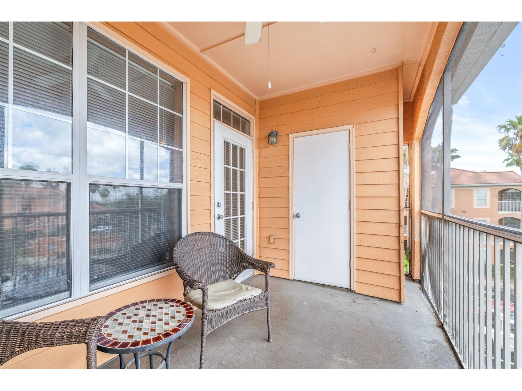 5000 Culbreath Key Way #1-309 Tampa FL 33611 TB8520706 image27