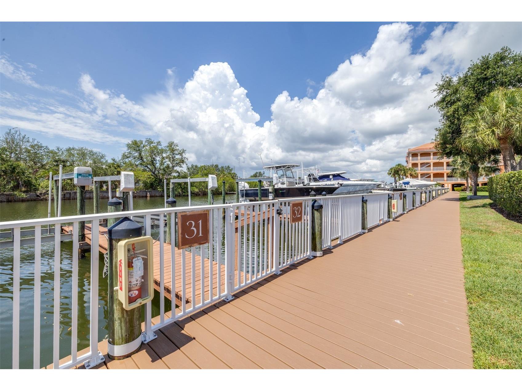 5000 Culbreath Key Way #1-309 Tampa FL 33611 TB8520706 image28