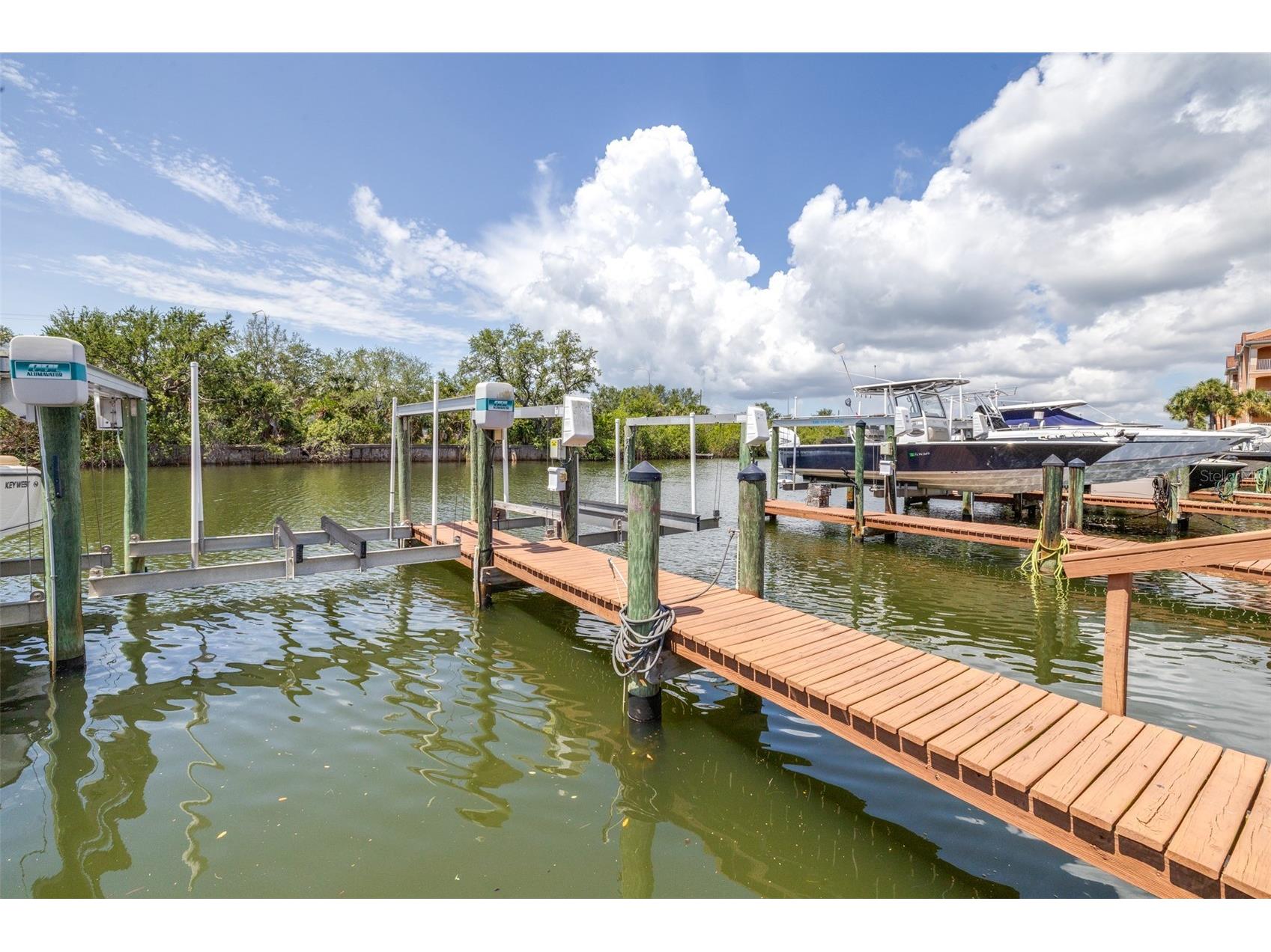5000 Culbreath Key Way #1-309 Tampa FL 33611 TB8520706 image29