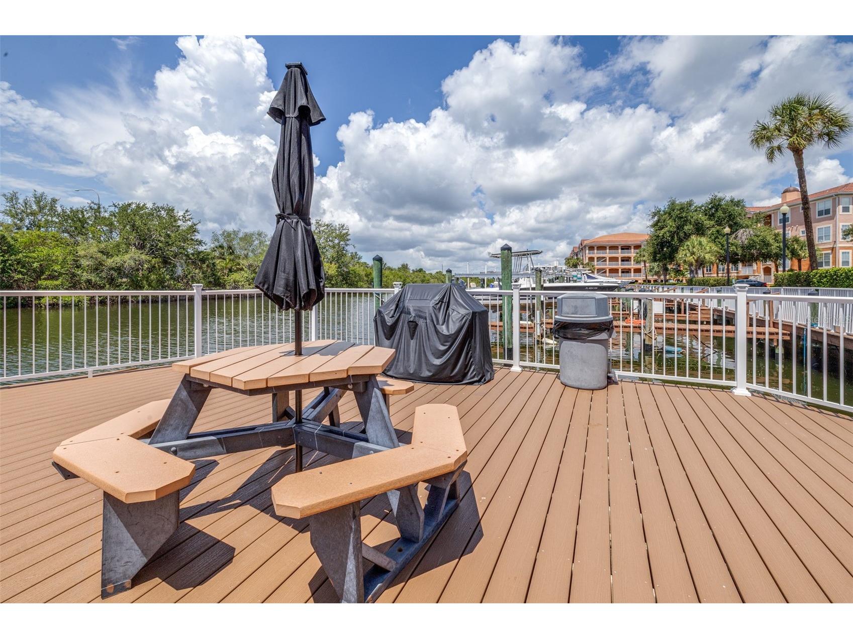 5000 Culbreath Key Way #1-309 Tampa FL 33611 TB8520706 image30