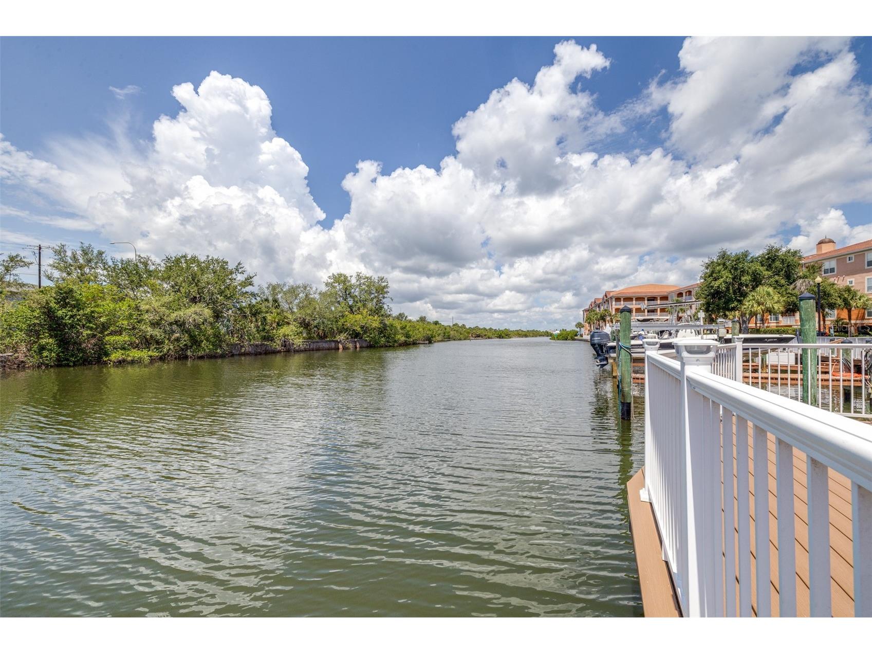 5000 Culbreath Key Way #1-309 Tampa FL 33611 TB8520706 image31