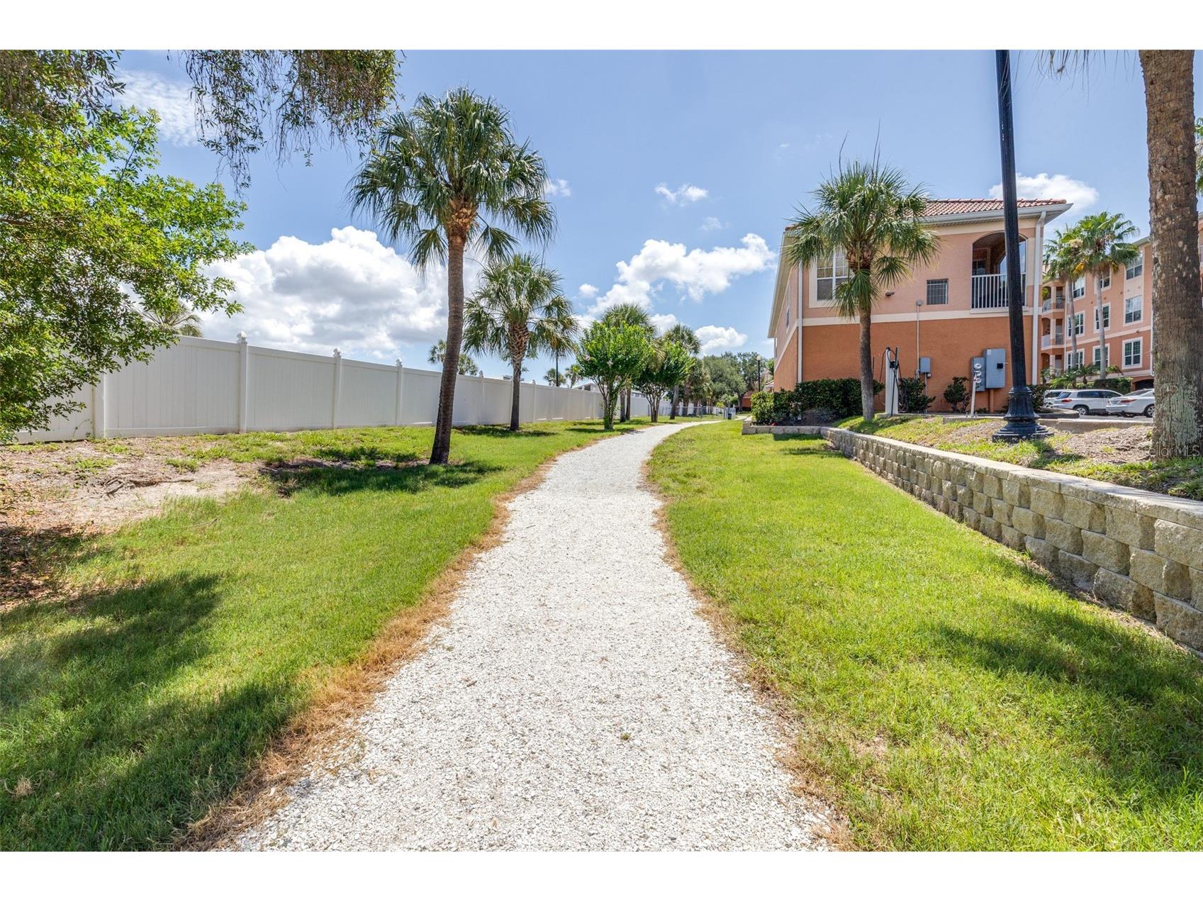 5000 Culbreath Key Way #1-309 Tampa FL 33611 TB8520706 image32