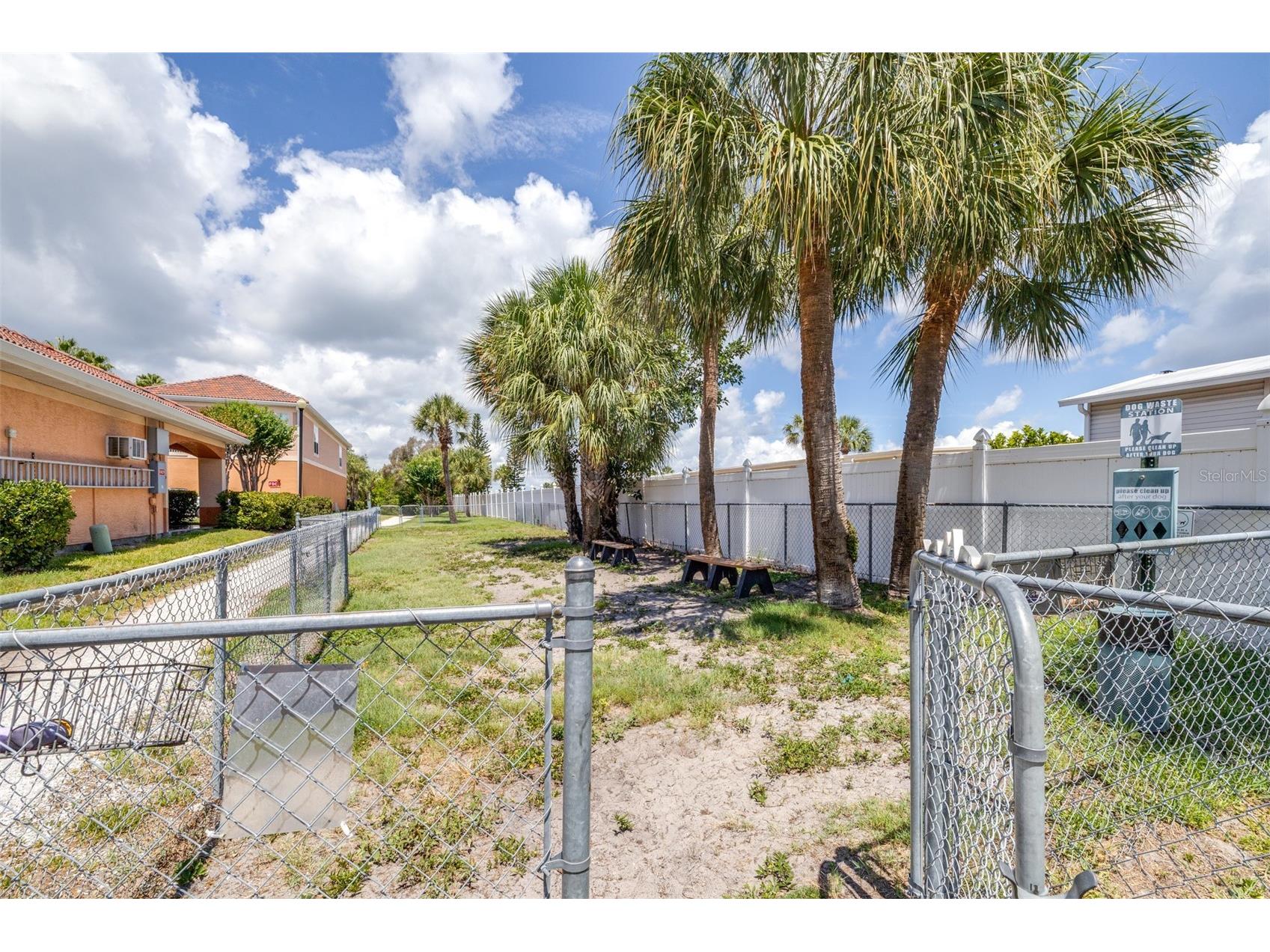 5000 Culbreath Key Way #1-309 Tampa FL 33611 TB8520706 image33