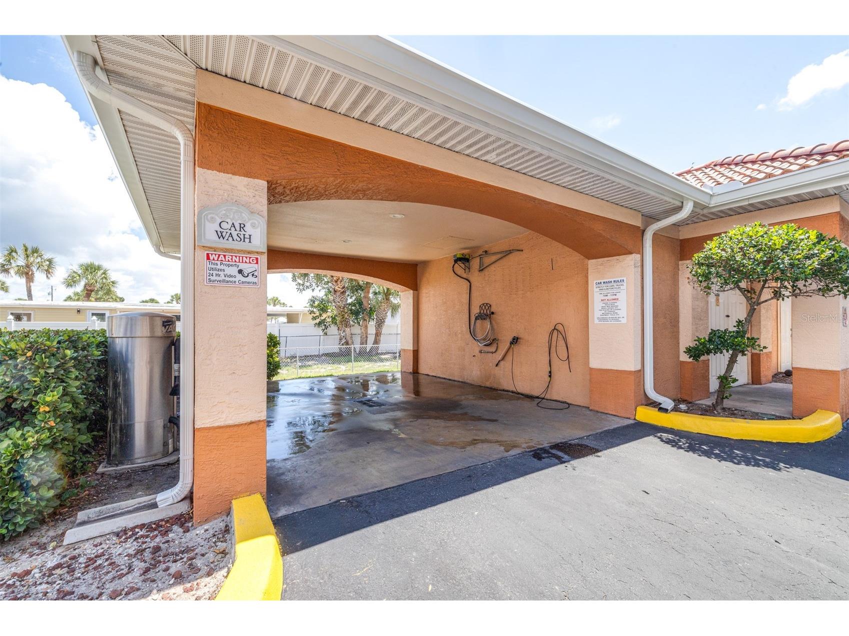 5000 Culbreath Key Way #1-309 Tampa FL 33611 TB8520706 image35