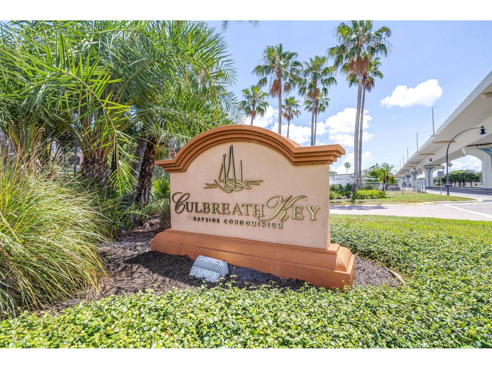 5000 Culbreath Key Way #1-309 Tampa FL 33611 TB8520706 image36