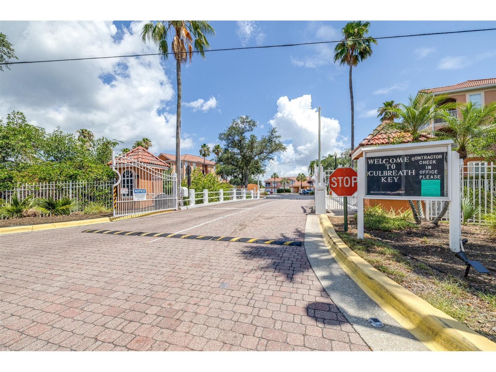 5000 Culbreath Key Way #1-309 Tampa FL 33611 TB8520706 image37