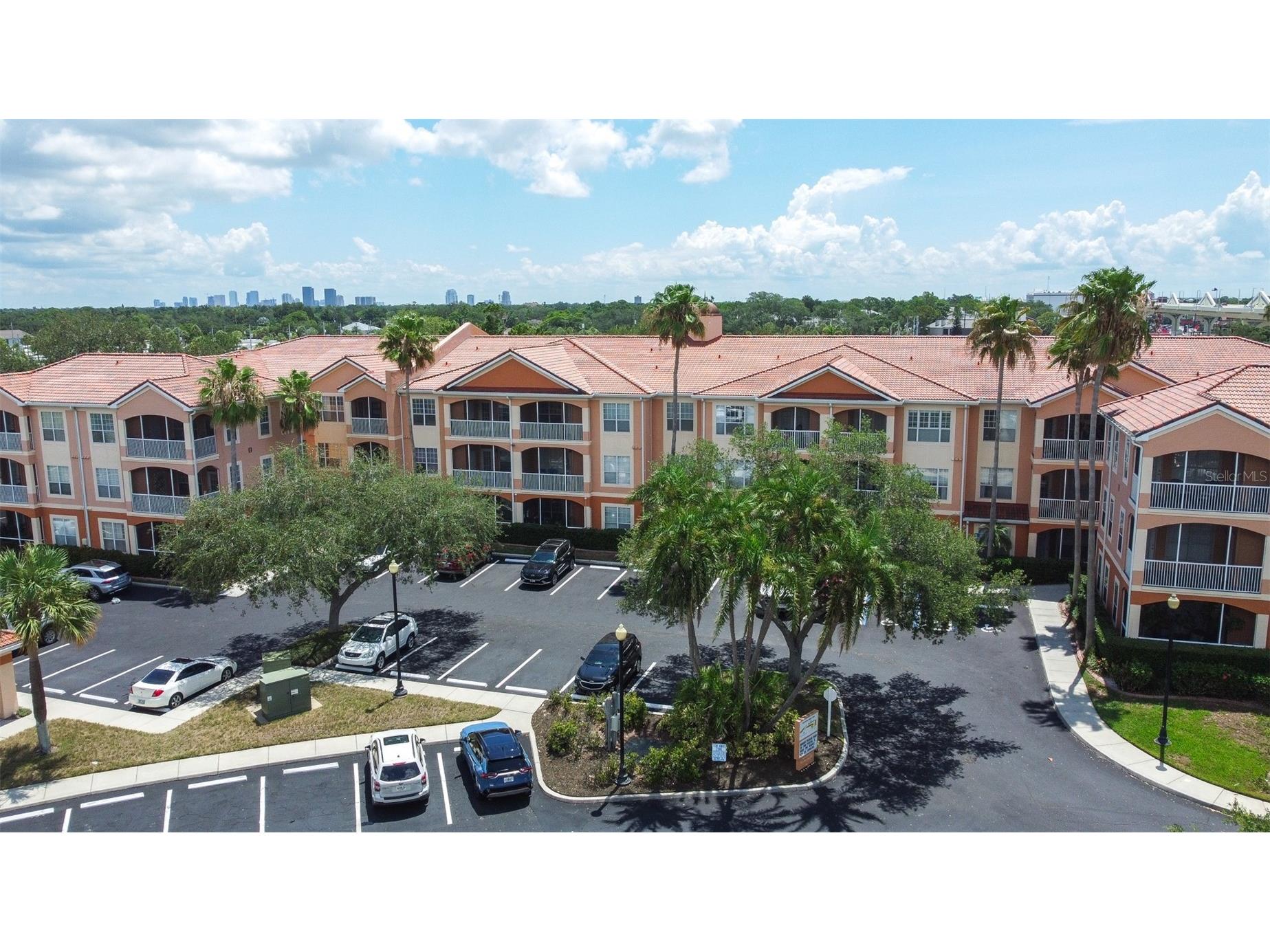5000 Culbreath Key Way #1-309 Tampa FL 33611 TB8520706 image38
