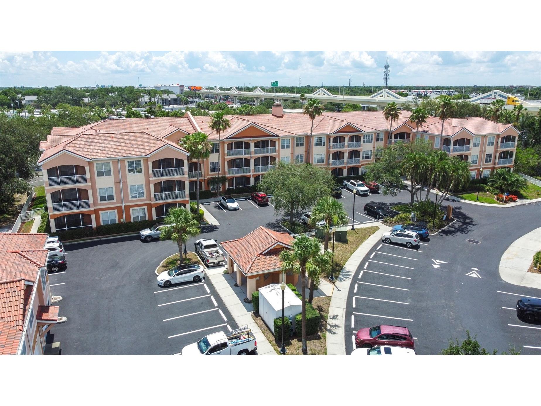 5000 Culbreath Key Way #1-309 Tampa FL 33611 TB8520706 image39