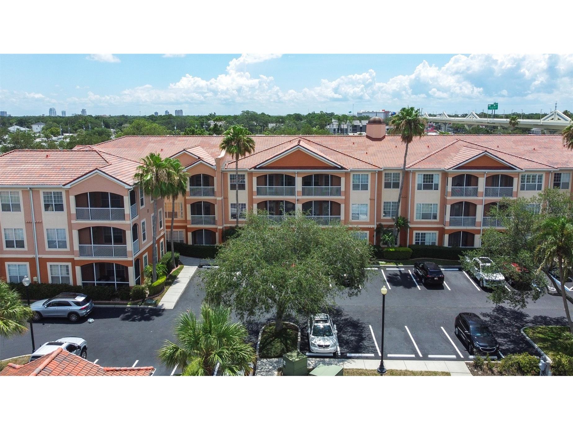 5000 Culbreath Key Way #1-309 Tampa FL 33611 TB8520706 image41