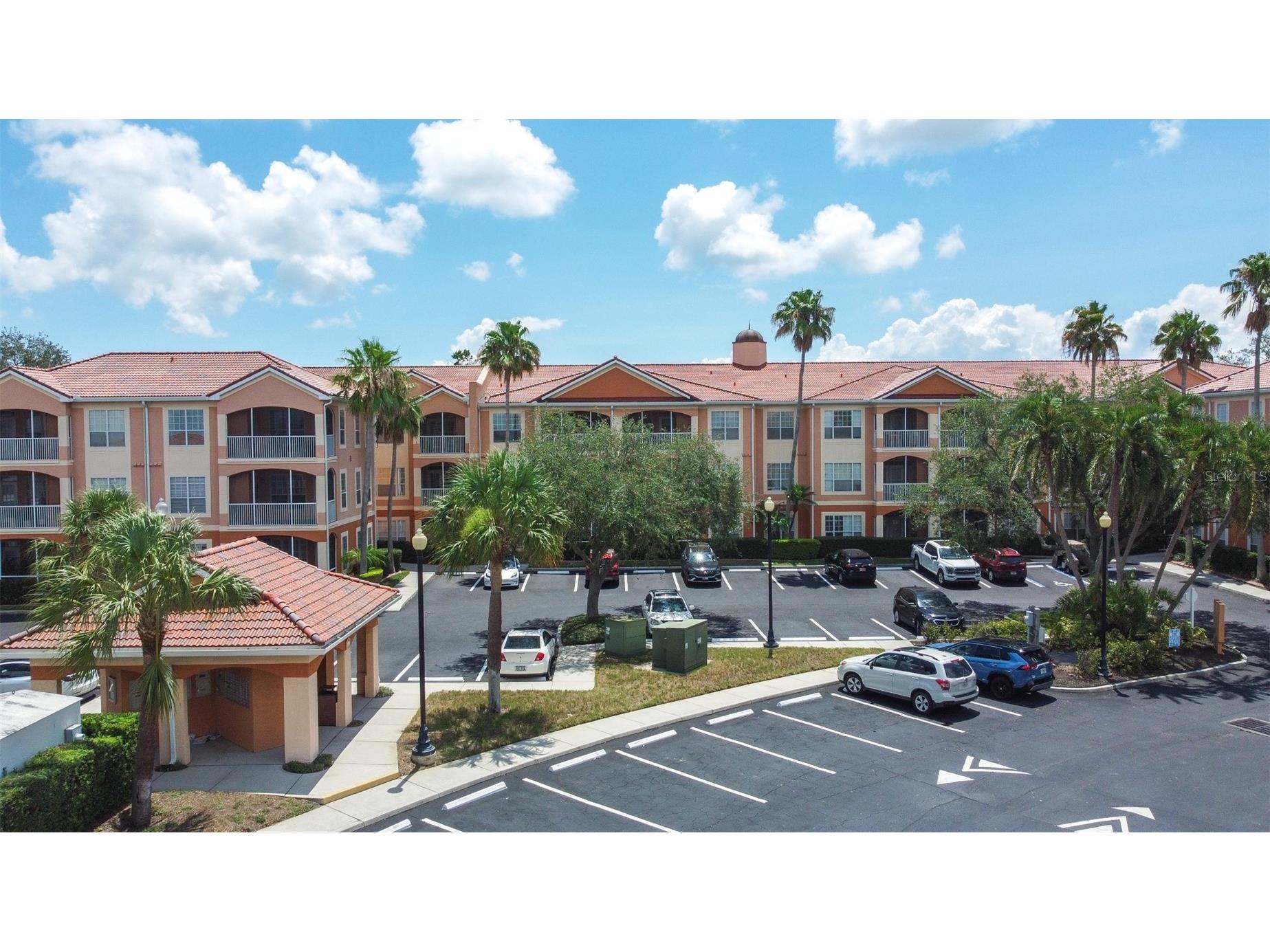 5000 Culbreath Key Way #1-309 Tampa FL 33611 TB8520706 image42