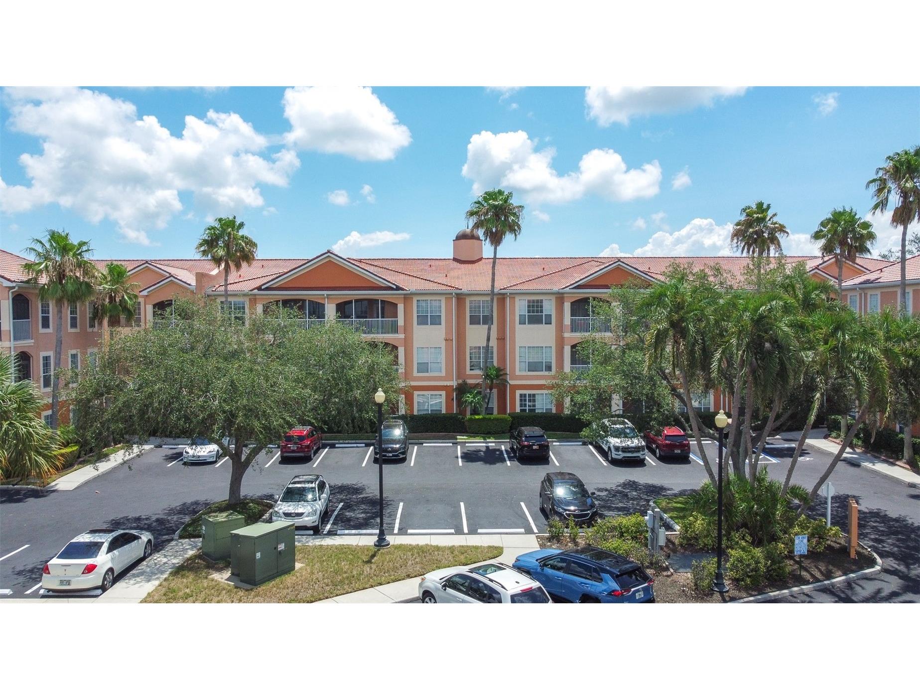 5000 Culbreath Key Way #1-309 Tampa FL 33611 TB8520706 image43