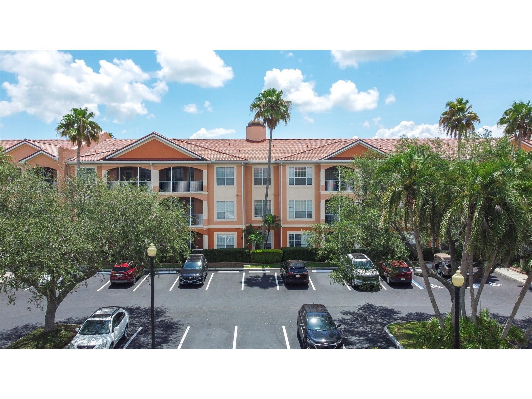 5000 Culbreath Key Way #1-309 Tampa FL 33611 TB8520706 image44