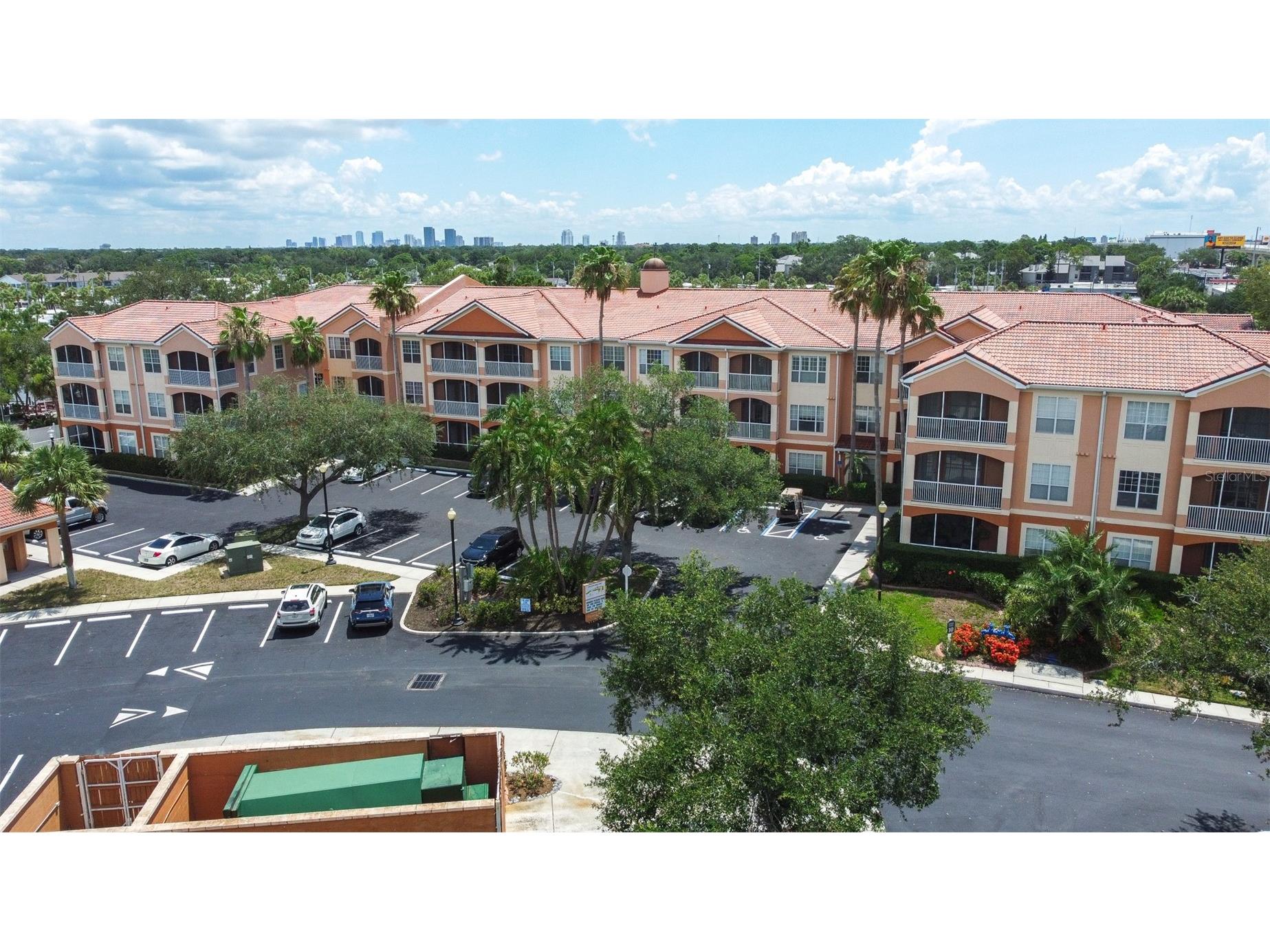 5000 Culbreath Key Way #1-309 Tampa FL 33611 TB8520706 image46