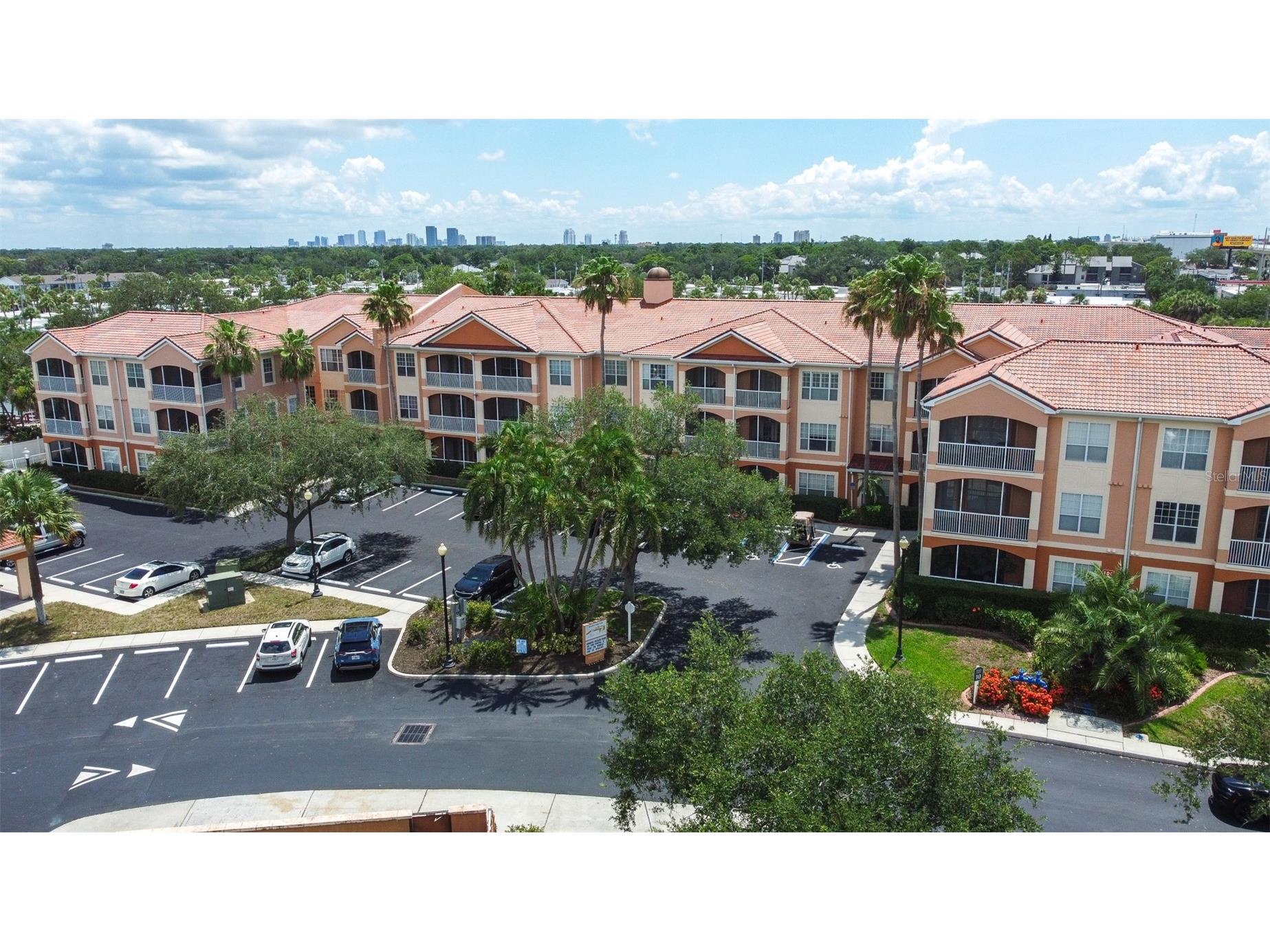 5000 Culbreath Key Way #1-309 Tampa FL 33611 TB8520706 image47