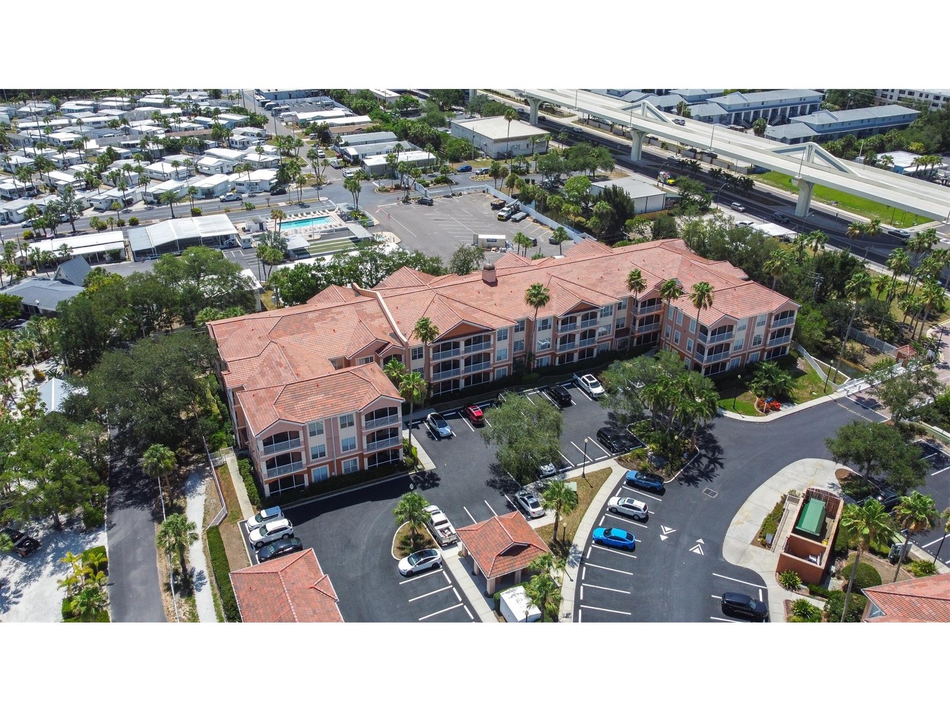 5000 Culbreath Key Way #1-309 Tampa FL 33611 TB8520706 image48