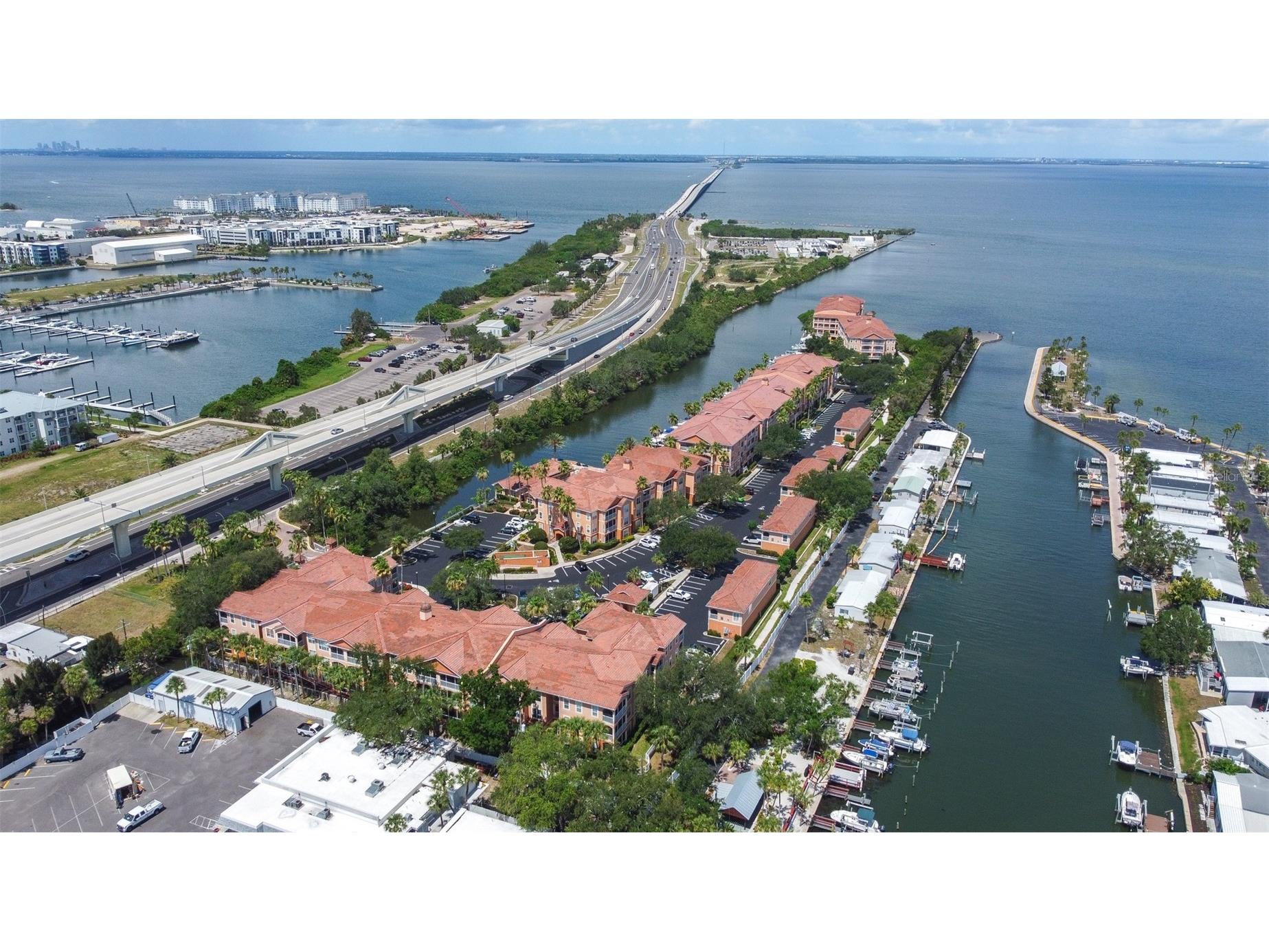 5000 Culbreath Key Way #1-309 Tampa FL 33611 TB8520706 image49